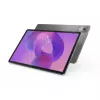 Lenovo Tab Pro 128 GB Gris 12,7