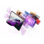 Lenovo Idea Tab Pro 12.7 (TB373FU) 8/256GB WiFi Storm Grey + Lápiz