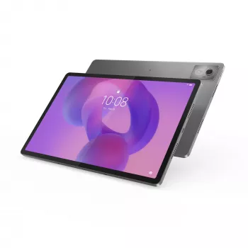 Lenovo Idea Tab Pro 12.7 (TB373FU) 8/256GB WiFi Storm Grey + Lápiz
