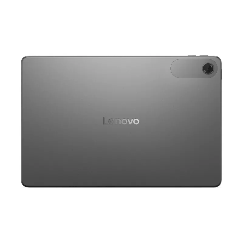 Lenovo Tab 4+64GB Gris 10,1