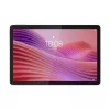 Lenovo Tab 4+64GB Gris 10,1