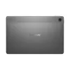 Lenovo Tab 4+64GB Gris 10,1