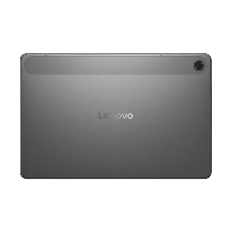 Lenovo Tab 4+64GB Gris 10,1