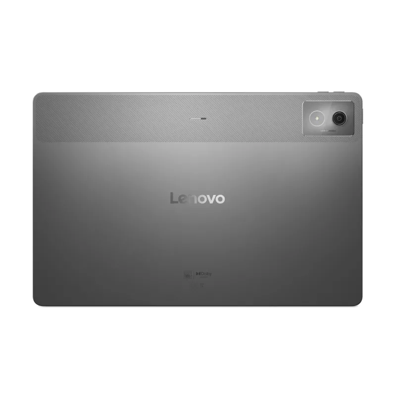 Lenovo Idea Tab Pro Matt 12.7 (TB373FU) 8/256GB WiFi Storm Grey + Teclado + Lápiz