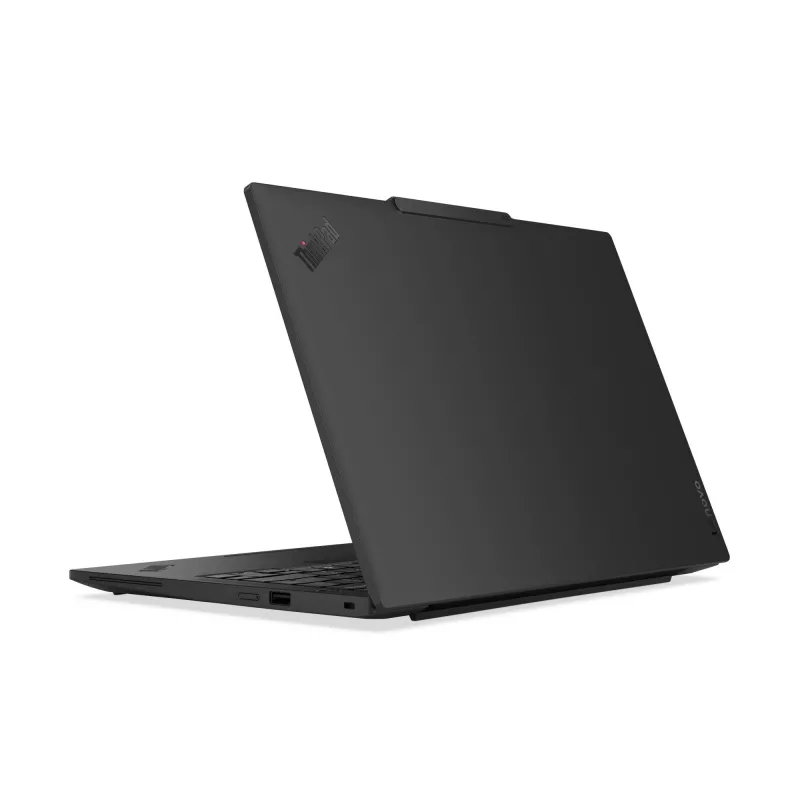 Lenovo ThinkPad X13 G6 Intel Core Ultra 7 255U 16GB 512GB SSD 13,3
