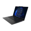 Lenovo ThinkPad X13 G6 Intel Core Ultra 7 255U 16GB 512GB SSD 13,3
