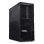 Lenovo ThinkStation P3 Tower Gen 2 30HT001XPB Ordenador de sobremesa, Intel Core Ultra 7 265, 32GB DDR5, 1TB SSD, Windows 11 Pro