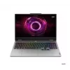 Lenovo LOQ 15AHP10 Ryzen 7 250 3,3GHz 8-Core 16-Thread 16GB 512GB SSD RTX 5060 8GB GDDR7 128-Bit 15,6 inch FHD Anti-Glare 300nits 144Hz Windows 11 Home Plus