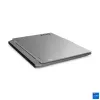 Lenovo LOQ 15 Portátil Gaming - Intel Core i7-13650HX, 32GB RAM, 512GB SSD, RTX 5070, 15,6 inch FHD 144Hz, Windows 11 Home, Storm Grey