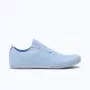 Xero Shoes Nexus Knit zapatillas barefoot para mujer - Himmelblau, EU 40