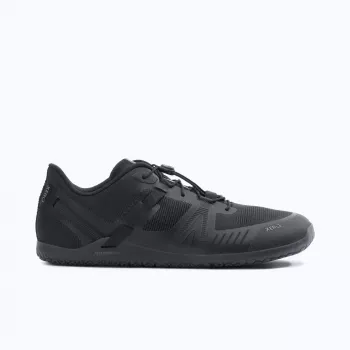 Xero Shoes XT Max Zapatillas de entrenamiento - Negro - EU 43