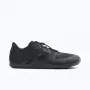 Xero Shoes XT Max Zapatillas de entrenamiento - Negro - EU 43