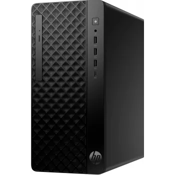HP Pro 200 G1i Intel Core i7-14700 16GB DDR5 512GB SSD NVMe Intel UHD Graphics 770 Windows 11 Pro SmartBuy PC de sobremesa