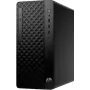 HP Pro 200 G1i Intel Core i7-14700 16GB DDR5 512GB SSD NVMe Intel UHD Graphics 770 Windows 11 Pro SmartBuy PC de sobremesa