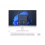 HP ProOne 240 G10 All-in-One PC 23,8
