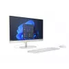 HP ProOne 240 G10 All-in-One PC 23,8