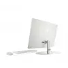 HP ProOne 240 G10 All-in-One PC 23,8