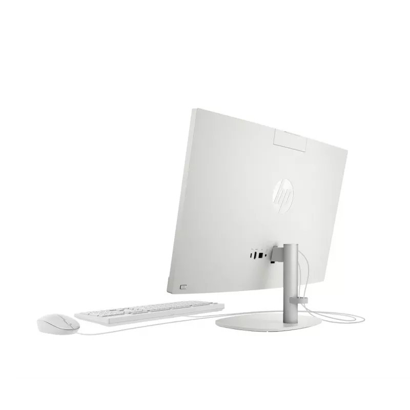 HP ProOne 240 G10 All-in-One PC 23,8