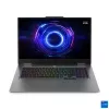 Lenovo LOQ 17IRX10 83JH0058PB Portátil gaming, Intel Core i5-13450HX, 17,3 inch Full HD, 16GB DDR5, 512GB SSD, NVIDIA GeForce RTX 5050 8GB, Windows 11 Home