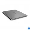 Lenovo LOQ 17IRX10 83JH0058PB Portátil gaming, Intel Core i5-13450HX, 17,3 inch Full HD, 16GB DDR5, 512GB SSD, NVIDIA GeForce RTX 5050 8GB, Windows 11 Home