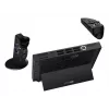 Lenovo Legion Go 8AHP2 consola portátil gaming, AMD Ryzen Z2 Extreme, 32 GB RAM, 1 TB SSD, pantalla OLED de 8,8 inch 144 Hz