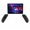 Lenovo Legion Go 8AHP2 consola portátil gaming, AMD Ryzen Z2 Extreme, 32 GB RAM, 1 TB SSD, pantalla OLED de 8,8 inch 144 Hz