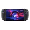 Lenovo Legion Go 8AHP2 consola portátil gaming, AMD Ryzen Z2 Extreme, 32 GB RAM, 1 TB SSD, pantalla OLED de 8,8 inch 144 Hz
