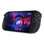 Lenovo Legion Go 8AHP2 consola portátil gaming, AMD Ryzen Z2 Extreme, 32 GB RAM, 1 TB SSD, pantalla OLED de 8,8 inch 144 Hz