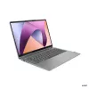 Lenovo IdeaPad Flex 5 14 inch Portátil 2 en 1, AMD Ryzen 5 7430U, 16GB RAM, 512GB SSD, Windows 11 Home, pantalla táctil, Gris