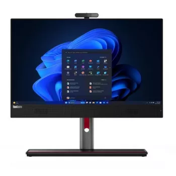 Lenovo ThinkCentre M90a G5 All-in-One PC, 23,8