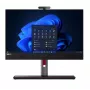 Lenovo ThinkCentre M90a G5 All-in-One PC, 23,8 inch FHD táctil, Intel Core i5-14500, 16GB DDR5, 512GB SSD, Windows 11 Pro, vPro, DVD-RW, 3Y OS + 1Y Premier