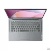 Lenovo IdeaPad Slim 3 14AMN8 82XN portátil 14 inch Full HD, AMD Ryzen 3 7320U, 8 GB RAM, 128 GB SSD, AMD Radeon 610M, Windows 11 Home, Arctic Grey