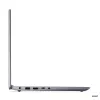 Lenovo IdeaPad Slim 3 14AMN8 82XN portátil 14 inch Full HD, AMD Ryzen 3 7320U, 8 GB RAM, 128 GB SSD, AMD Radeon 610M, Windows 11 Home, Arctic Grey