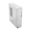 Lenovo IdeaCentre 08IRH9 90XW Torre PC de sobremesa, Intel Core i5-13420H, 32GB RAM, 1TB NVMe SSD, Intel UHD Graphics, Windows 11 Pro
