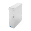 Lenovo IdeaCentre 08IRH9 90XW Torre PC de sobremesa, Intel Core i5-13420H, 32GB RAM, 1TB NVMe SSD, Intel UHD Graphics, Windows 11 Pro