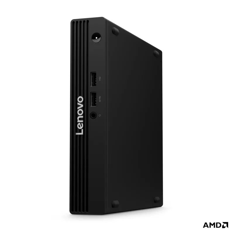 LENOVO V105q Ryzen 3 5425U 8GB 512GB SSD 15.6