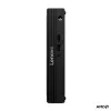 LENOVO V105q Ryzen 3 5425U 8GB 512GB SSD 15.6