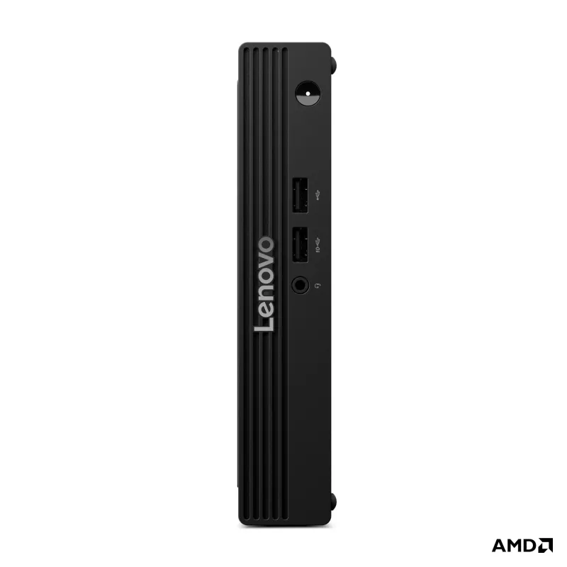 LENOVO V105q Ryzen 3 5425U 8GB 512GB SSD 15.6