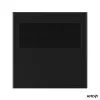 LENOVO V105q Ryzen 3 5425U 8GB 512GB SSD 15.6