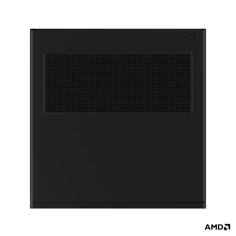 LENOVO V105q Ryzen 3 5425U 8GB 512GB SSD 15.6