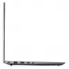 Lenovo ThinkBook 14 G9 IPL Copilot+ PC 21UX006GGE Portátil, 14