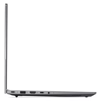 Lenovo ThinkBook 14 G9 IPL Copilot+ PC 21UX006GGE Portátil, 14