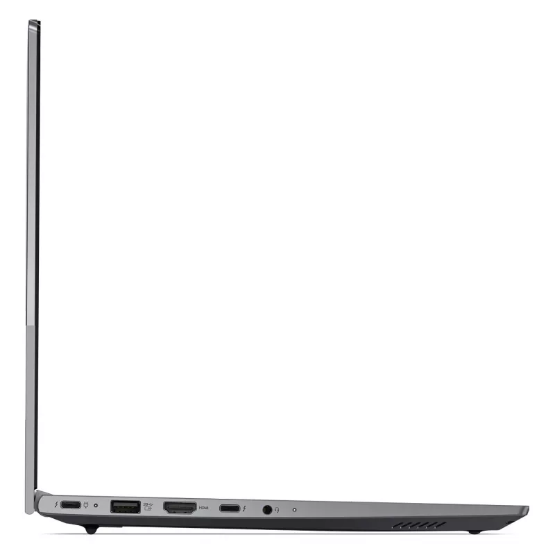 Lenovo ThinkBook 14 G9 IPL Copilot+ PC 21UX006GGE Portátil, 14