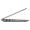 Lenovo ThinkBook 14 G9 IPL Copilot+ PC 21UX006GGE Portátil, 14