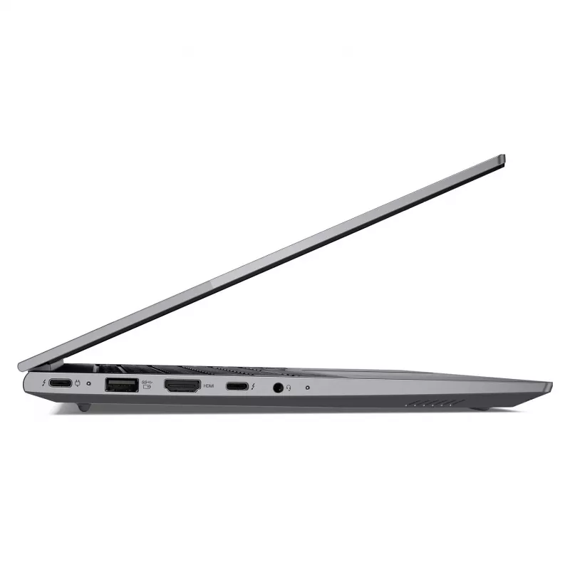 Lenovo ThinkBook 14 G9 IPL Copilot+ PC 21UX006GGE Portátil, 14