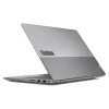 Lenovo ThinkBook 14 G9 IPL Copilot+ PC 21UX006GGE Portátil, 14
