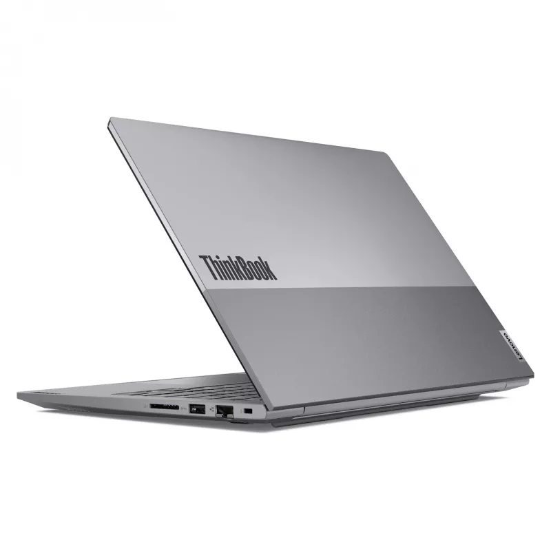 Lenovo ThinkBook 14 G9 IPL Copilot+ PC 21UX006GGE Portátil, 14