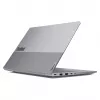 Lenovo ThinkBook 14 G9 IPL Copilot+ PC 21UX006GGE Portátil, 14