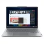 Lenovo ThinkBook 14 G9 IPL Copilot+ PC 21UX006GGE Portátil, 14