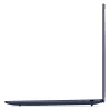Lenovo Yoga 7 Slim 83QR001UGE, 14 pulgadas WQXGA OLED, Snapdragon X2P-42-100, 16GB RAM, 1TB SSD, Windows 11